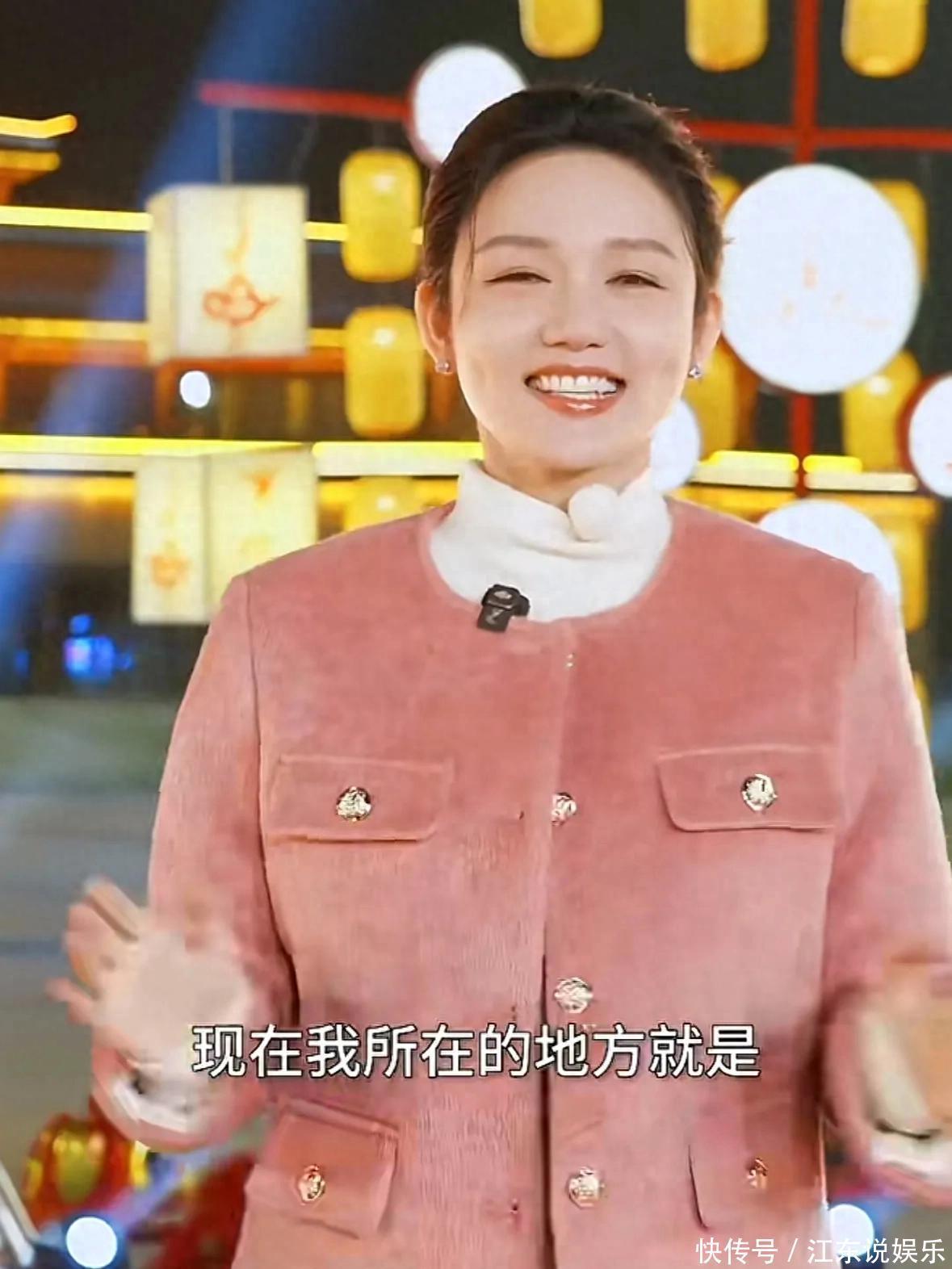 主持人收入差距？央视主持月入难超2万，湖南台主持实现财富自由 - 360娱乐，你开心就好