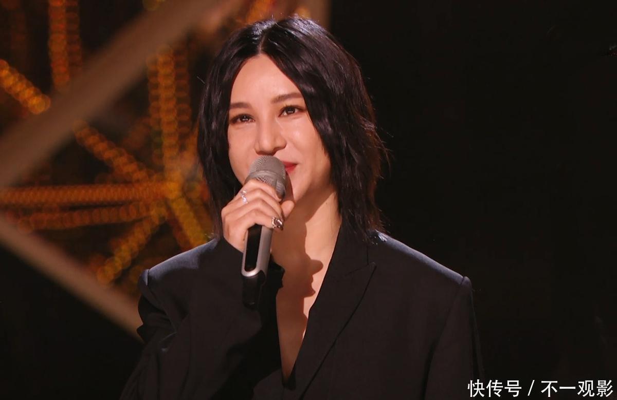 《歌手》第6期:孙楠又拿第1,张钰琪惨遭淘汰,尚雯婕出局意难平 - 360娱乐,你开心就好