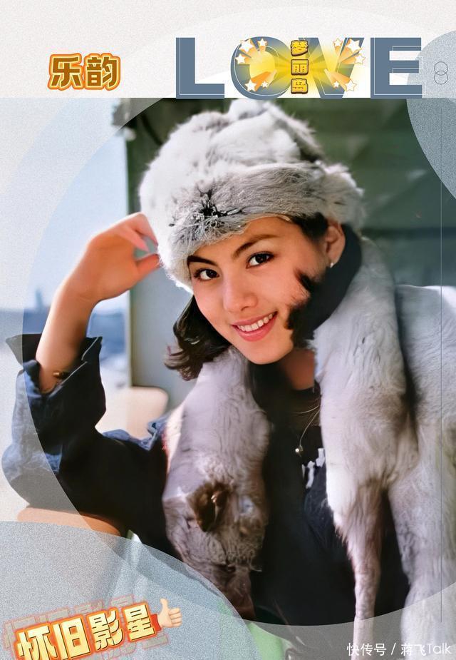 150位怀旧影星1八十年代电影演员那些最美的瞬间。百花竞艳。 - 360娱乐，你开心就好
