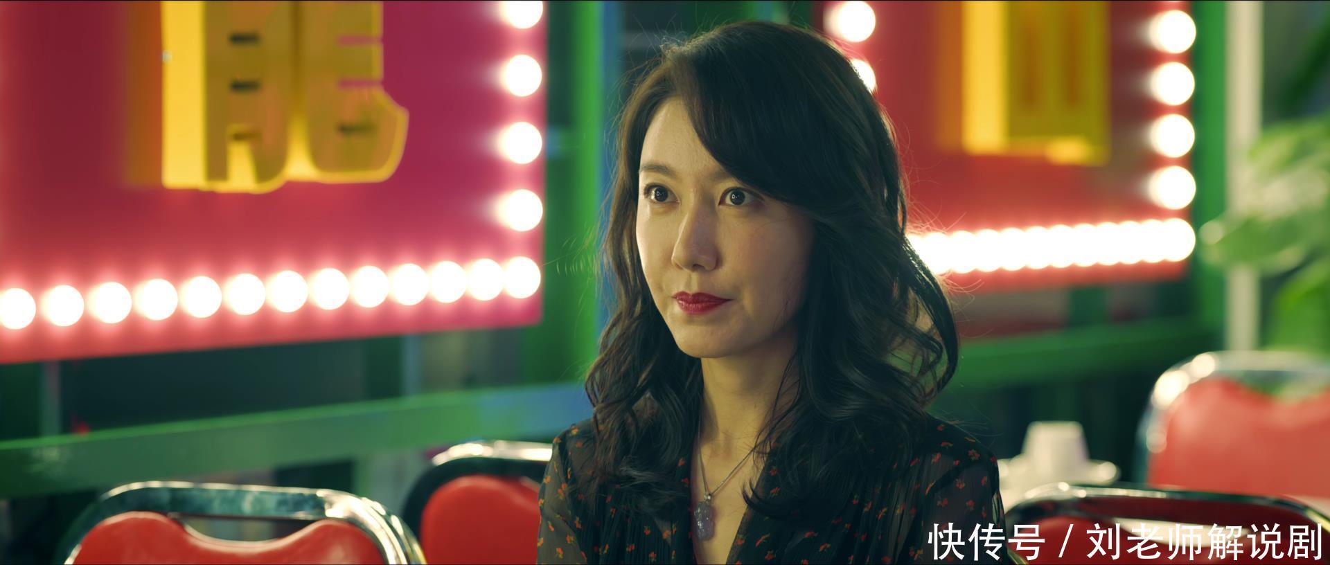 赤热:看懂金雯收留黎东升的算计,才明白刘涵对布莱恩的反击多狠 - 360娱乐,你开心就好