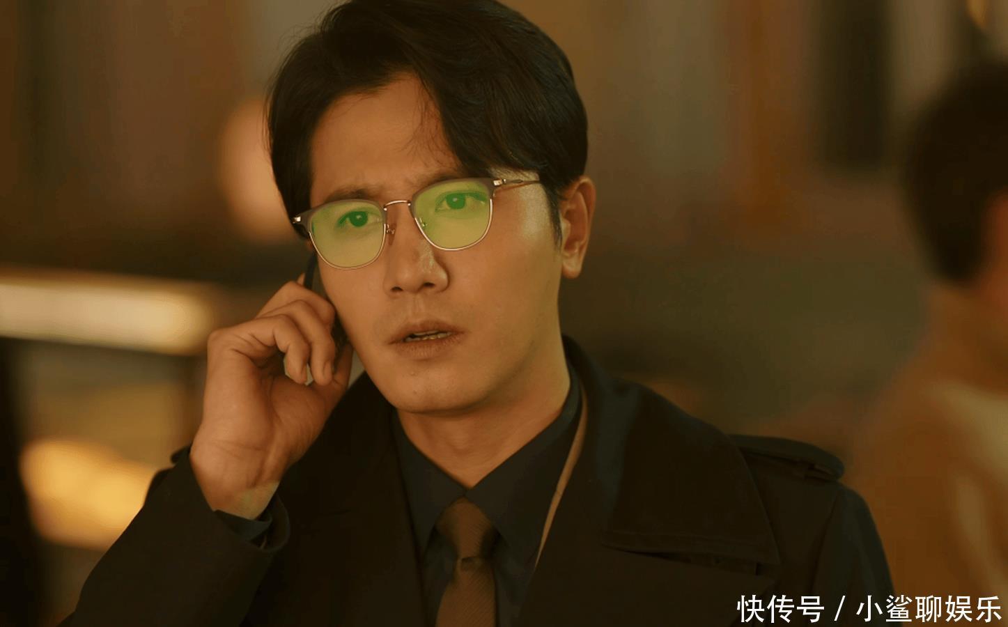 玫瑰的故事：直到姜雪琼堕胎离婚，才发现，她“夺走”亦玫的结局 - 360娱乐，你开心就好