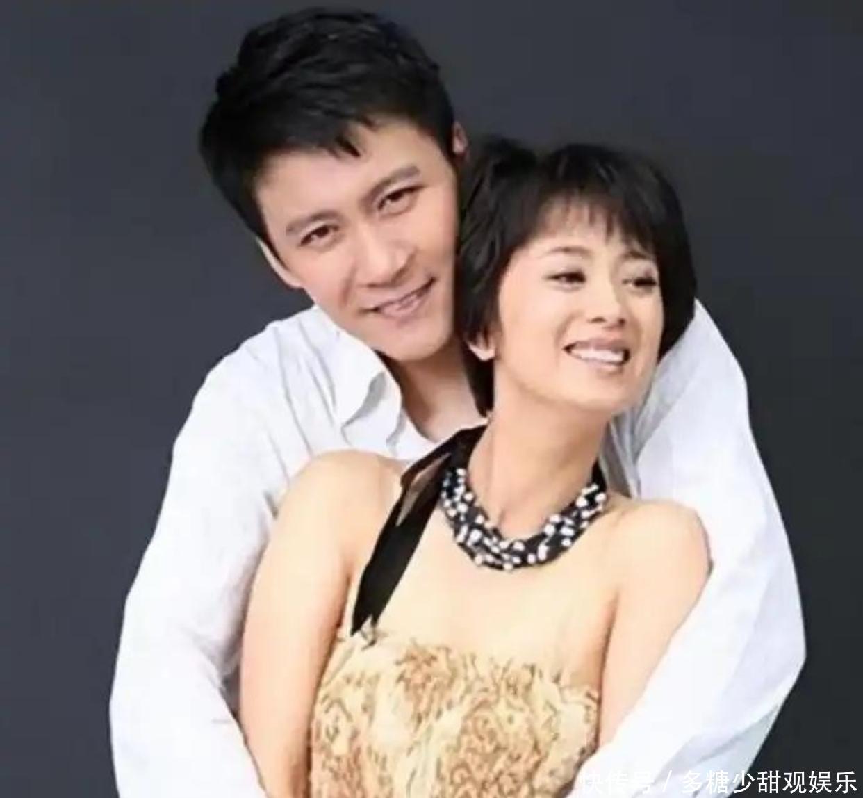 赵峥谢润：娱乐圈隐形顶流的18年狗粮生产线 - 360娱乐，你开心就好