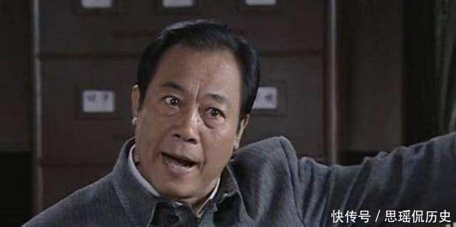 《潜伏》结尾处，为何吴敬中非要带走余则成？原因没有那么简单 - 360娱乐，你开心就好