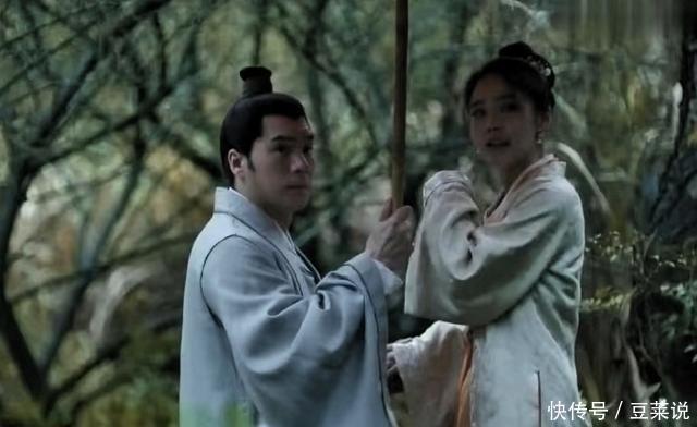 重温《知否》：耐不住寂寞纳美妾的文炎敬，才是盛家最奸诈的女婿 - 360娱乐，你开心就好
