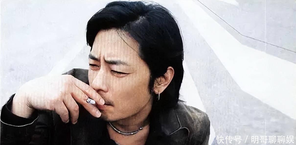 王杰:我是被毒哑的!网友:你撒谎,真相其实很简单 - 360娱乐,你开心就好