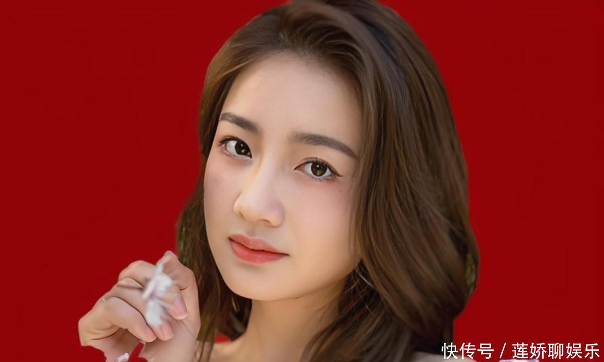 央视《藏海传》10个漂亮的女演员,个个颜值超高 - 360娱乐,你开心就好