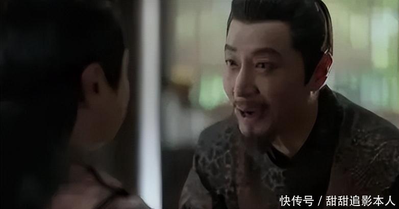 庆余年2:导演因经费有限喊于洋继续出演林相,回复原因超好笑 - 360娱乐，你开心就好
