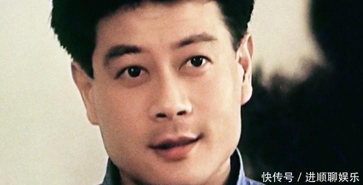 巫刚：无妻无子，却与不婚不育的陈瑾相伴20年？ - 360娱乐，你开心就好