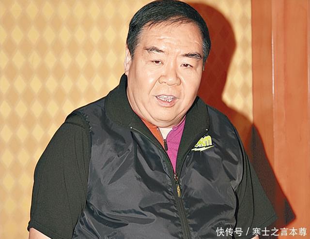 肥猫郑则仕出面澄清:所谓去世都是谣言 - 360娱乐,你开心就好