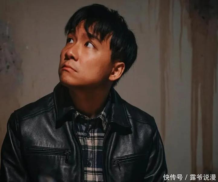 32岁男演员权乐家中去世,细节曝光太可惜,曾出演《周处除三害》 - 360娱乐,你开心就好