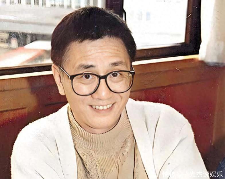 他一生纵酒好色，却才华惊世，留下无数经典传世 - 360娱乐，你开心就好