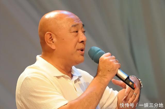 演员刘大刚去世,自此《西游记》两位沙僧扮演者均离世,缅怀前辈 - 360娱乐,你开心就好