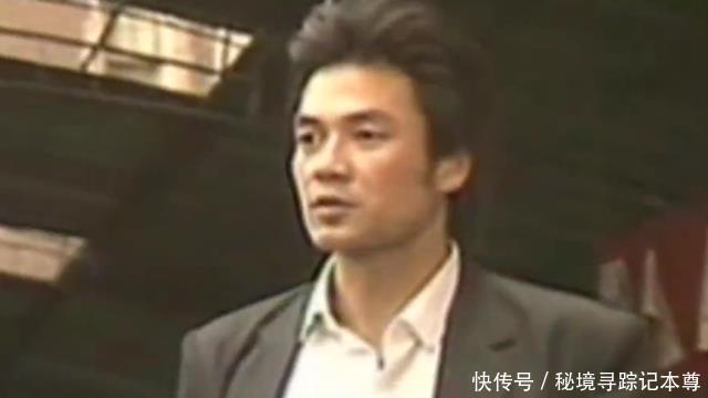 他是真的惨,明明和许晴寸步不离,却还是被王志文截了胡 - 360娱乐,你开心就好