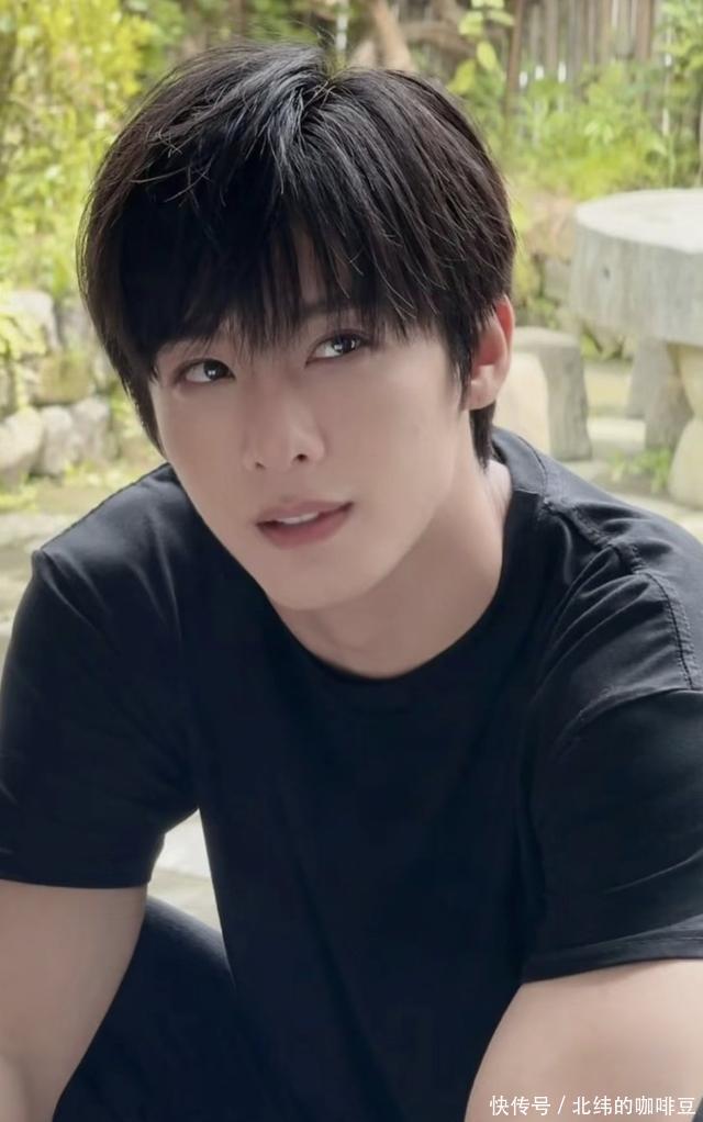 程相是一位新晋青年男演员，属于美貌与实力并存的优秀男演员。 - 360娱乐，你开心就好