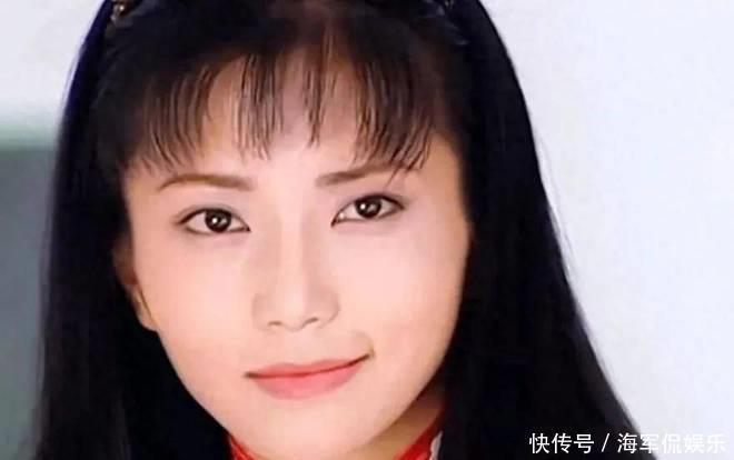 李钰:33岁因病去世,身穿婚纱下葬,真正红颜薄命的好演员 - 360娱乐,你开心就好