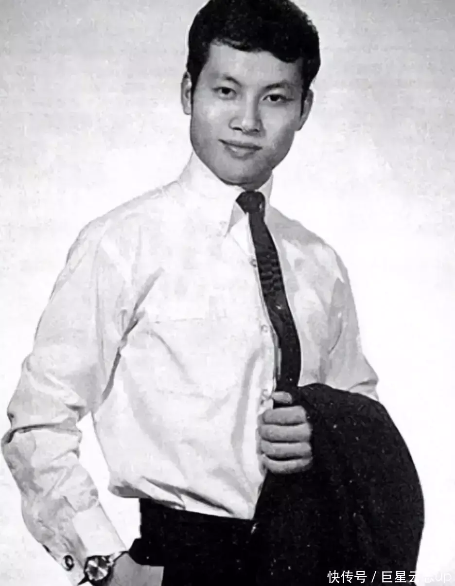 邵氏艳星恬妮,嫁“大醉侠”婚姻幸福,妹妹是金马奖影后恬妞 - 360娱乐,你开心就好