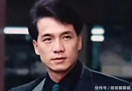 武打演员张振寰去世,遗体发臭才被发现,晚年妻离子散属实惨! - 360娱乐,你开心就好