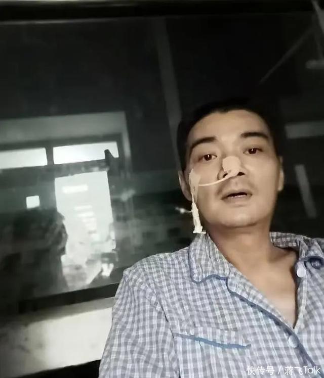 演员黄翀年仅52岁离世,入戏太深走不出来 - 360娱乐,你开心就好
