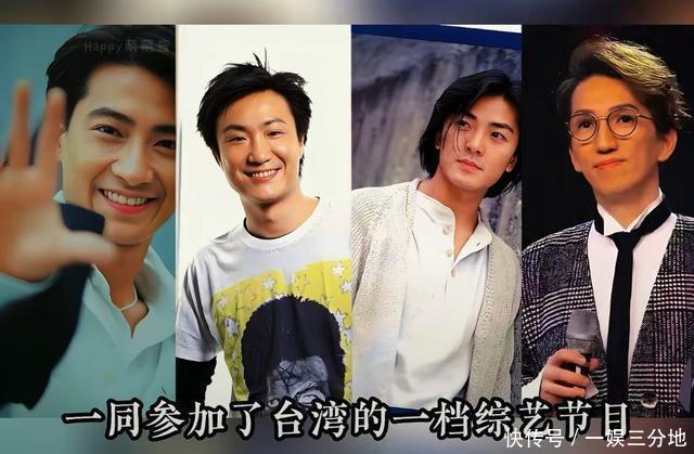 因一句“钓鱼岛是属于中国的”，孙耀威遭封杀20年，现在怎么样了 - 360娱乐，你开心就好