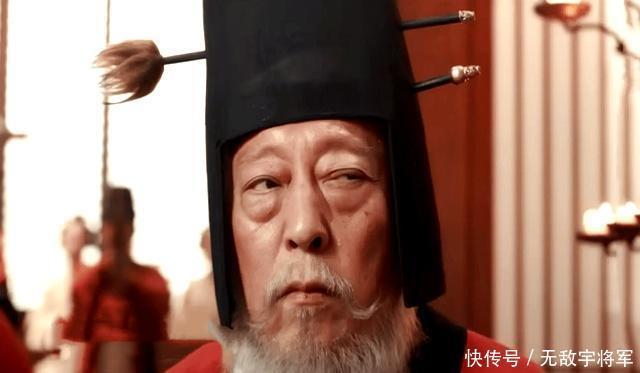 《太平年》5位皇帝结局惨淡：最无奈的不是石重贵、钱弘倧，而是刘承祐 - 360娱乐，你开心就好