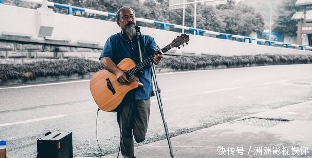 大冰的小屋有哪些歌手表演？ - 360娱乐，你开心就好