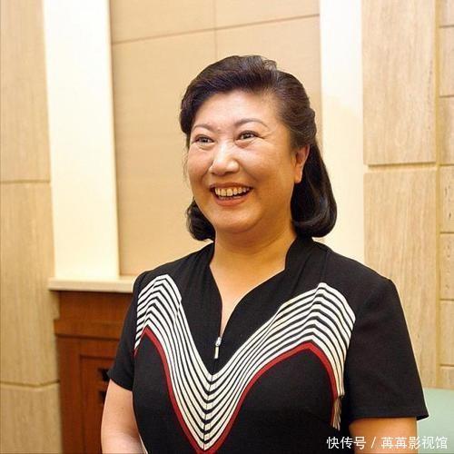 高秀敏家中猝死,13年后情夫何庆魁揭开死亡真相,竟是因说谎去世 - 360娱乐,你开心就好