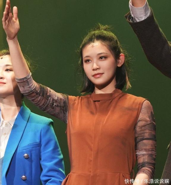 刁海明:《士兵突击》拓永刚,45岁早逝,女儿貌美如花也是演员 - 360娱乐,你开心就好