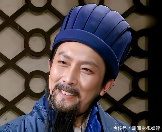 同框现身观礼阅兵,特型演员刘劲获盛赞,为何唐国强却被批? - 360娱乐,你开心就好