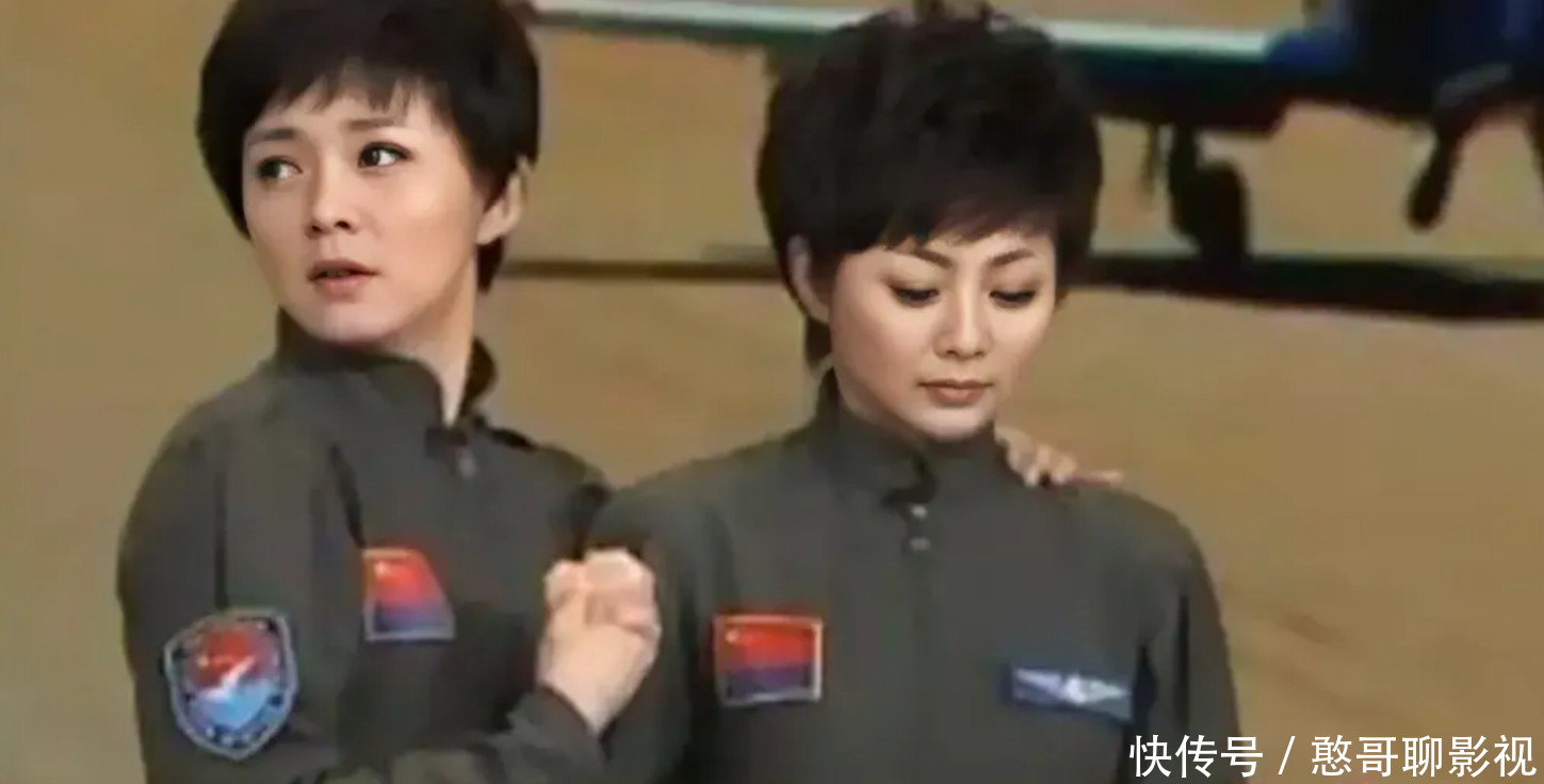 演员刘敏:曾是知名主持人,2次上春晚,如今45岁美貌依旧仍单身 - 360娱乐,你开心就好