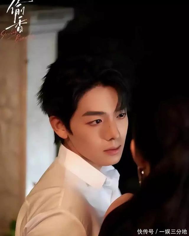 DeepSeek评全网爆火短剧男演员TOP10:马小宇第三,孙樾第九 - 360娱乐,你开心就好