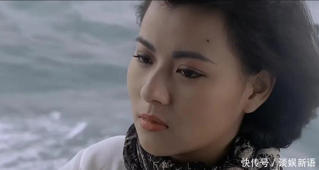“电眼女神”港姐双料亚军~李美凤,二婚“空中订婚”嫁豪门 - 360娱乐,你开心就好