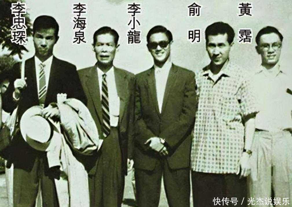 他一生纵酒好色，却才华惊世，留下无数经典传世 - 360娱乐，你开心就好