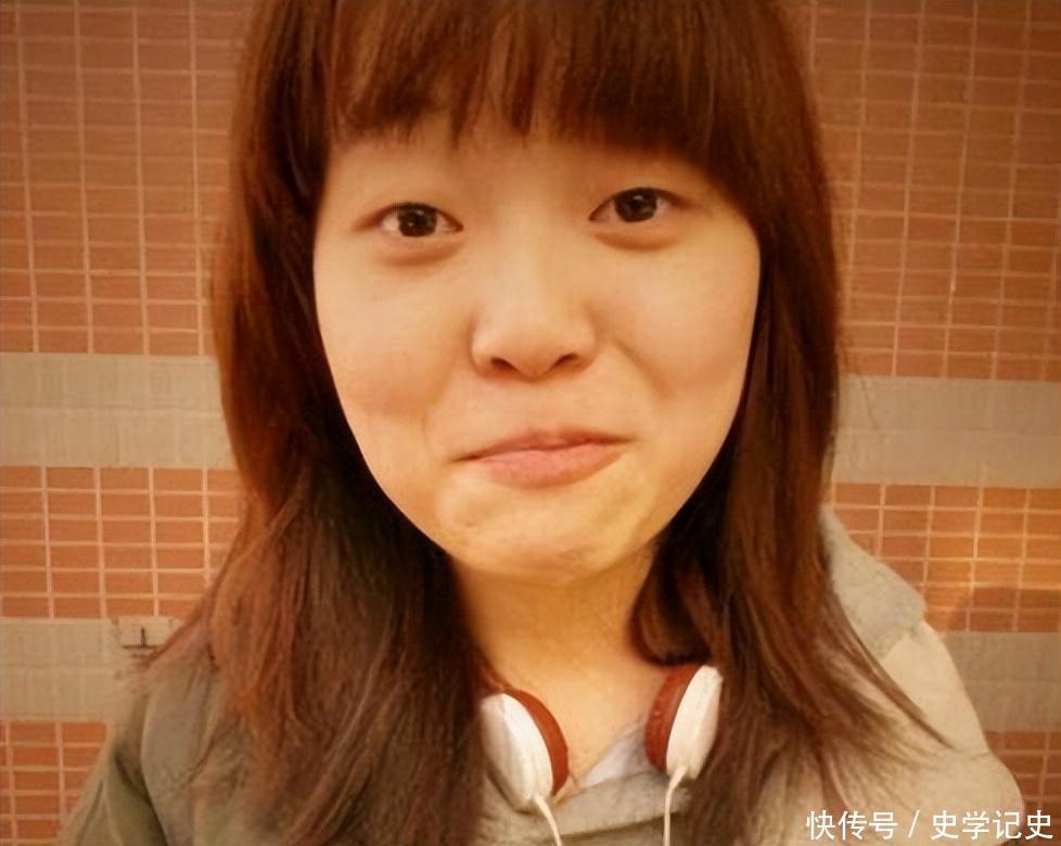四川学霸张莹嫇:高考626分,清华愿意降60分录取,如今怎样了? - 360娱乐,你开心就好