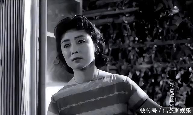 96岁高龄的“小白鸽”师伟现身,依稀可见当年的靓丽模样 - 360娱乐,你开心就好