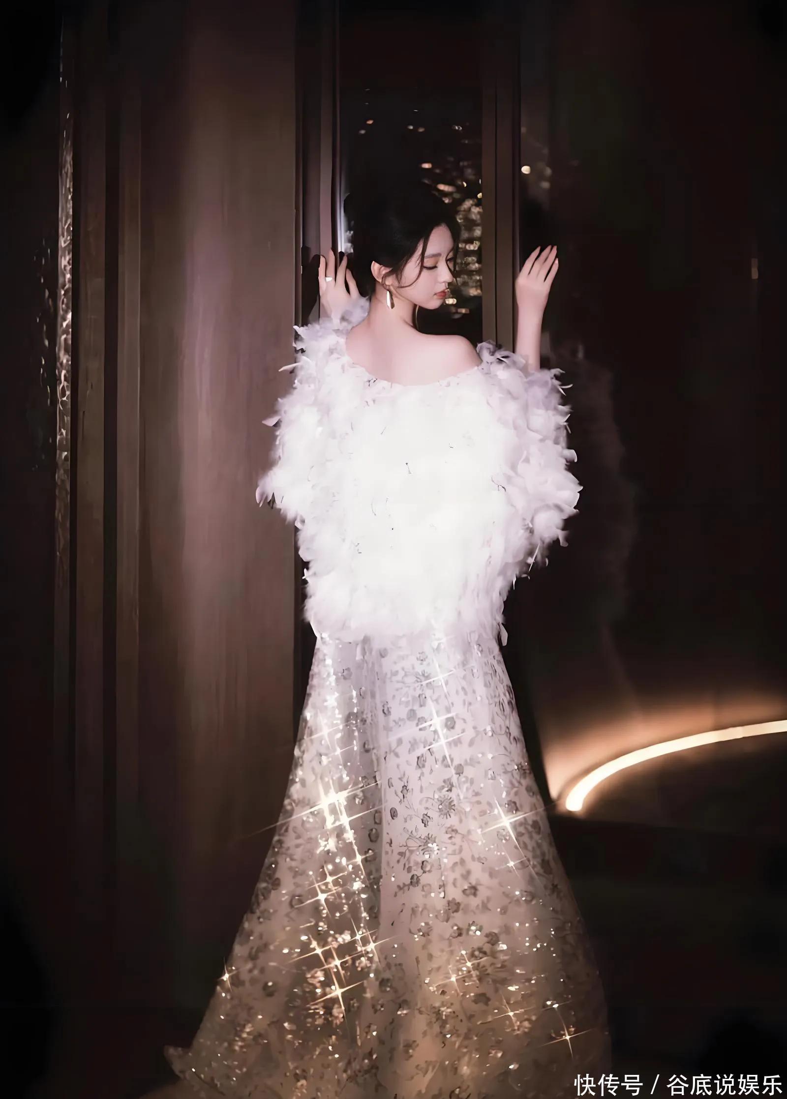 李柯以:00后短剧“反差女王”的破圈之路 - 360娱乐,你开心就好