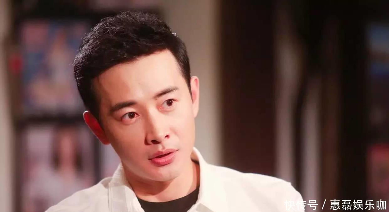 7月，唐嫣罗晋官宣了！粉丝：这次是合体拍戏还是离婚前奏？ - 360娱乐，你开心就好