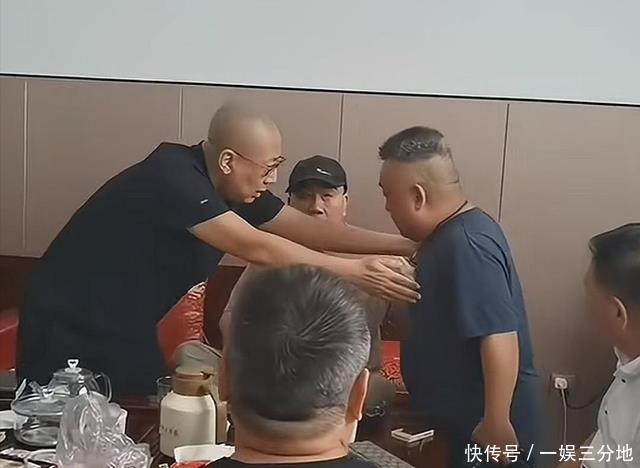 没下葬超度-下葬时3种不好征兆 没下葬超度-下葬时3种不好征兆