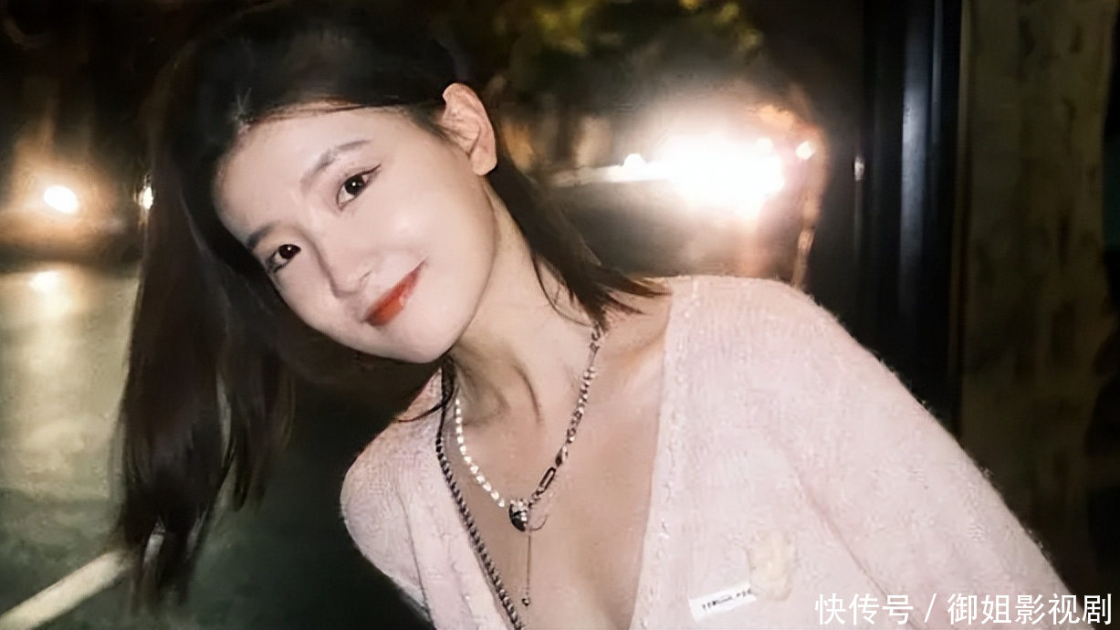 事实证明，选择离开董明珠的孟羽童，最终已走上了一条“不归路” - 360娱乐，你开心就好
