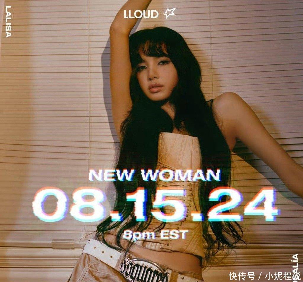 Lisa和三公子意大利游艇度假，感情稳定羡煞旁人！ - 360娱乐，你开心就好