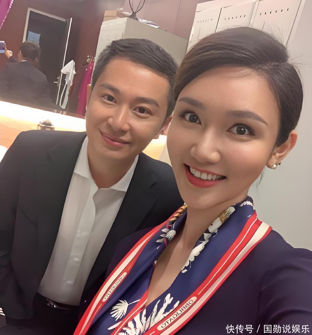 央视才子佳人终成眷属！张韬龙洋低调恋情，全网暖心祝福 - 360娱乐，你开心就好