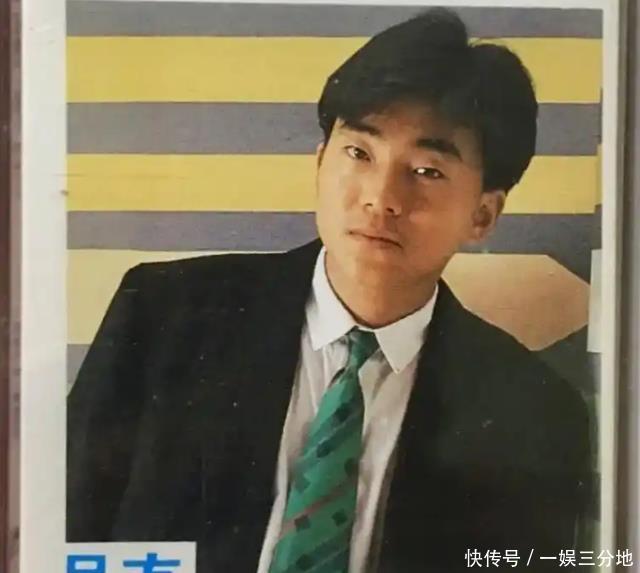 原来她早已离世!结婚10年被丈夫绿8次！年仅43岁抑郁自杀 - 360娱乐，你开心就好