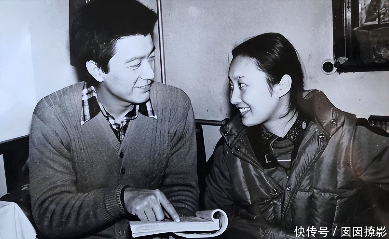周里京:曾红极一时,妻子遇害身亡成为永远的痛,如今他怎样了? - 360娱乐,你开心就好