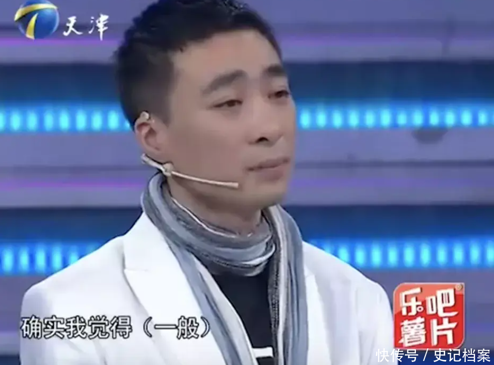 中国最邪门的节目,上台老板接连出事,就连央视主持也丢了工作 - 360娱乐,你开心就好