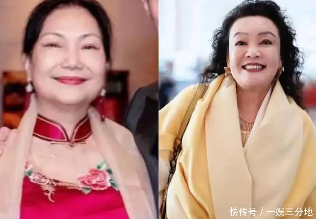 大S安葬后，S家人再也离不开汪小菲了！ - 360娱乐，你开心就好