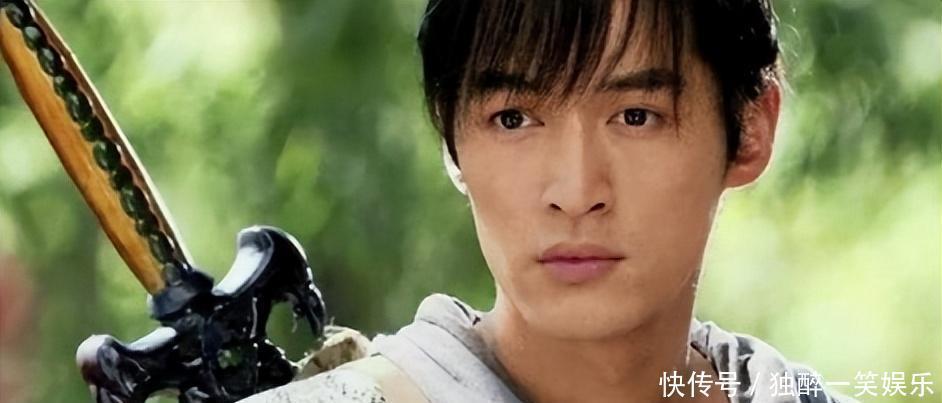 张冕过世17年，曾经说要帮她赡养父母的胡歌，至今履行承诺了吗？ - 360娱乐，你开心就好