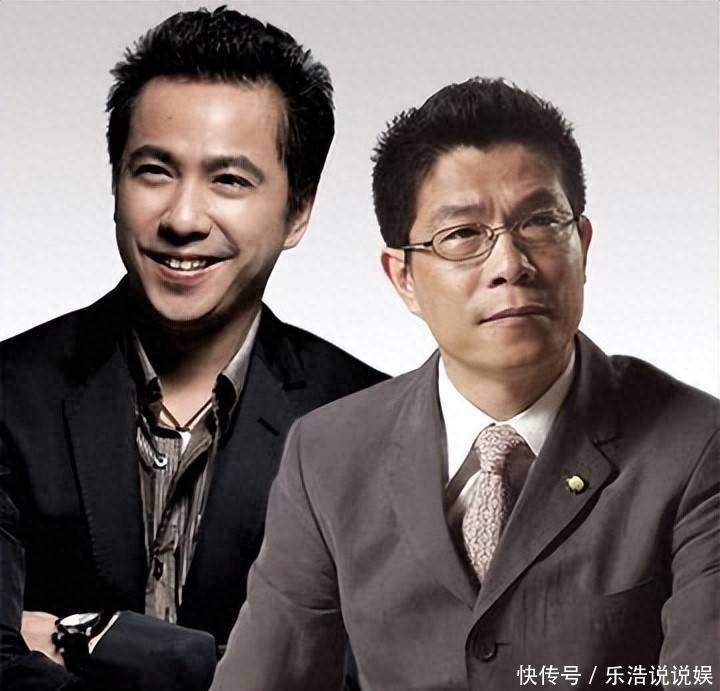 华谊兄弟成“被执行人”背后，是哥俩理不清的账 - 360娱乐，你开心就好