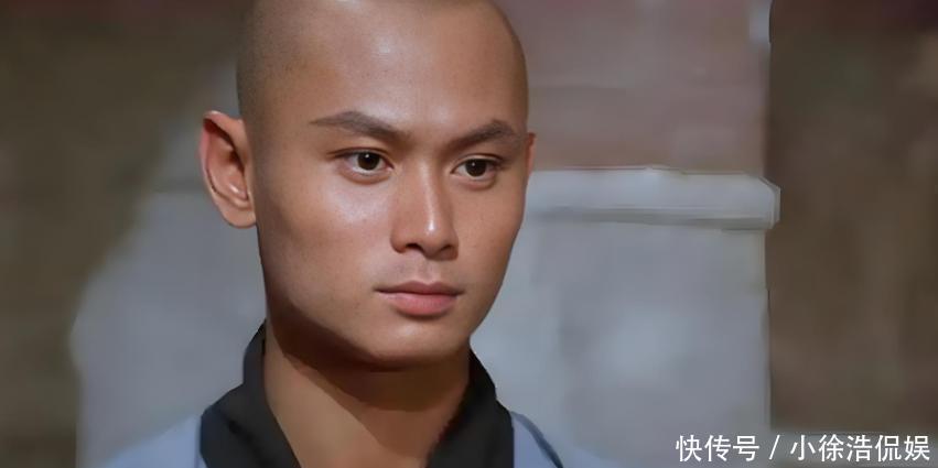 功夫巨星刘家辉:重病时妻儿争家产、被女助手卷走百万,现状如何 - 360娱乐,你开心就好