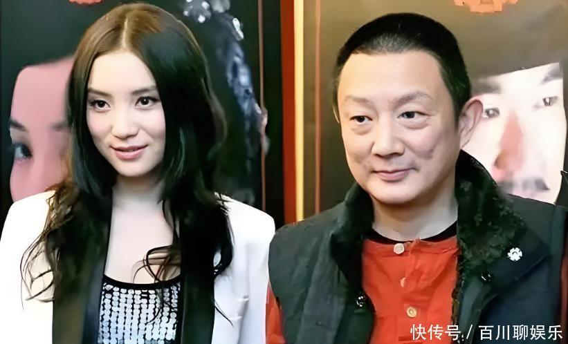 导演张黎：一生谈过3段感情，晚年围着母亲尽孝，67岁孤家寡人 - 360娱乐，你开心就好