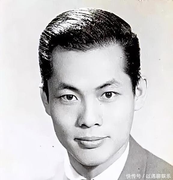 王晶又曝大瓜：古天乐偷偷在美国结婚，你都不知道，那随时能离婚 - 360娱乐，你开心就好