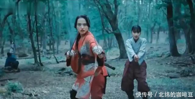 武士生死斗介绍 - 360娱乐,你开心就好